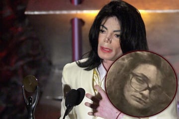 Alkohol- und heroinabhängig: Michael Jacksons Tochter feiert sechs Jahre Abstinenz