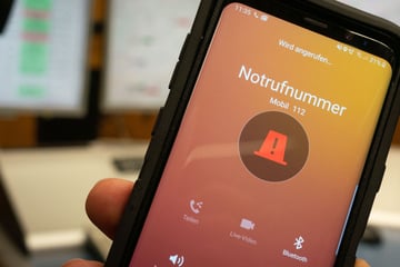 Segen oder Fluch? Automatische Notrufe halten Leitstellen auf Trab