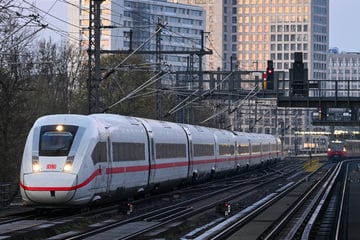 Berlin: Monatelange Sperrungen auf der Stadtbahn: Wie Fahrgäste jetzt ans Ziel kommen