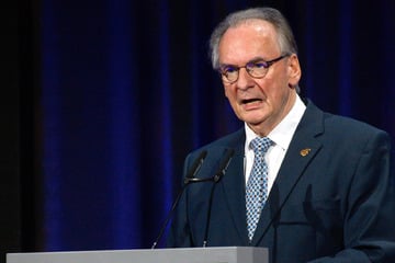 Ministerpräsident Haseloff: Jetzt steht sein Rücktritt fest