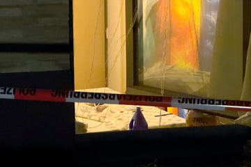 Er tötete seine Freundin und steckte sie in eine Kühltruhe: Täter festgenommen und verurteilt