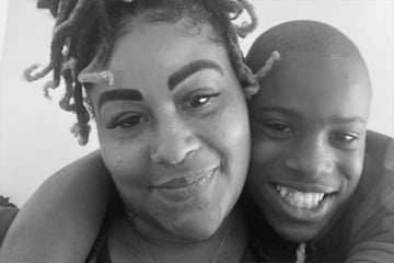 Junge (†16) mit Messer auf Schulklo erstochen: Was dann passiert, lässt seine Familie entsetzt zurück