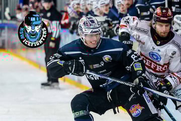 29 Tore in nur 3 Spielen: IceFighters Leipzig brauchen ein Comeback