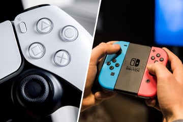 Dresden: Nintendo, Playstation oder PC: Wer gewinnt den Konsolen-Krieg in Dresden?