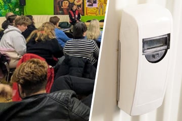 Leipzig: Heizkosten-Ärger in Leipzig: Deshalb fühlen sich Vonovia-Mieter abgezockt