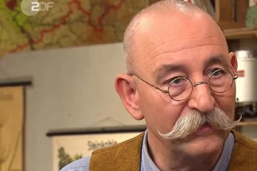 Bares für Rares: Schock für Horst Lichter! "Bares für Rares"-Moderator kann Preisvorstellung nicht fassen