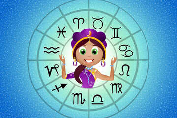 Horoskop morgen: Tageshoroskop kostenlos für den 27.03.2023
