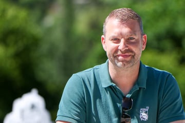 Einspruch zurückgewiesen: Darum kann der neue OB in Aue sein Amt trotzdem noch nicht antreten