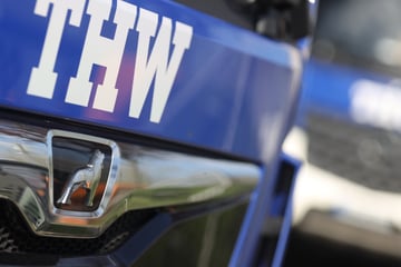 Aufatmen in Ingolstadt: Fliegerbombe erfolgreich entschärft