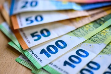 Kosten der Beamtenbesoldung in Sachsen weiter unklar