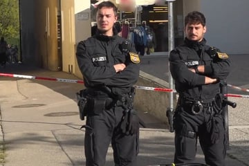 Hammer-Attacke auf Schüler: 15-Jähriger zu mehreren Jahren Jugendstrafe verurteilt