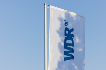 Nach Wirbel um Radiosender Cosmo: WDR reagiert auf Petition