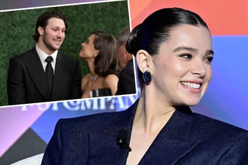 Baby-Bombe geplatzt: Mega-Star und Footballer werden erstmals Eltern!