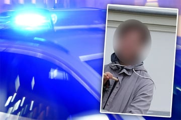 Seit Weihnachten verschwunden: Vermisster Mann aus Barleben tot aufgefunden