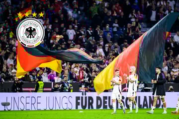 Fast fünfmal so hoch wie in Katar! Horrende Preise für WM-Tickets schocken Fans