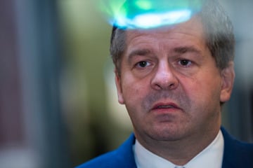 Nach Sachsen-Anhalt-Wahl: Jetzt rumort es mächtig in der CDU-Fraktion