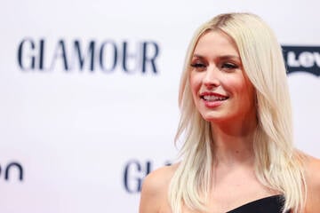 Firma pleite? Lena Gercke verärgert über Spekulationen