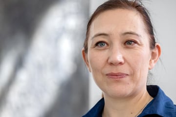 Chemnitz: Diese Frau hat künftig in der Chemnitzer Oper das Sagen