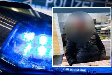 Seit Anfang Mai wurde er vermisst: Verschwundener Lkw-Fahrer (27) ist wieder da
