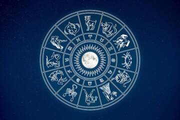 Today's horoscope: Free daily horoscope for Friday, January 24, 2025