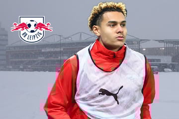 Darum spielt die Absage RB Leipzig vielleicht sogar in die Karten