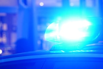 Dresden: Diebe auf Trümmer-Tour durch Dresden: Mehrere Autos aufgebrochen