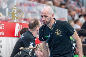 HCE-Aufstieg endgültig futsch: Haber hadert mit Crunchtime