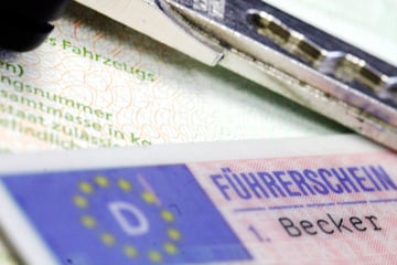 CSU will Führerschein ab 16 Jahren – doch es gibt einen großen Haken