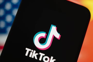 US and China make major breakthrough in TikTok sale saga as Trump announces deal