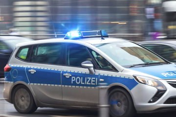 Berlin: Schüsse auf 29-Jährigen in Wedding: Mutmaßlicher Täter gefasst