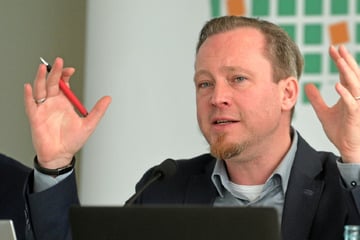 Sachsens Kommunen knapp bei Kasse: Ist der Freistaat zu geizig?