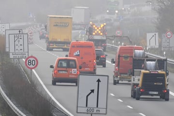 Durchbruch bei A20-Weiterbau: Deshalb ist er auch für die Bundeswehr so wichtig