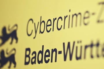 Festnahme! Teenager soll Jugendliche zu Selbstverletzung genötigt haben