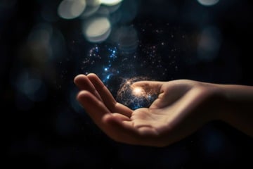 Today's horoscope: Free daily horoscope for Tuesday, March 3, 2026