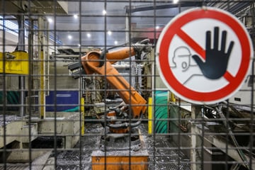 300 Jobs weg! Autozulieferer für Ferrari, VW, Audi und BMW macht Werk in Thüringen dicht