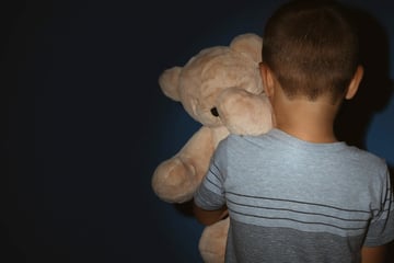 Wenn Kinder von ihren Eltern wegmüssen: Deshalb sind Pflegefamilien so wichtig