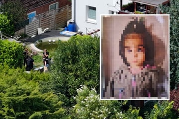 Erschreckende Wendung im Fall der kleinen Bella (†3): Polizei hat eine neue Theorie