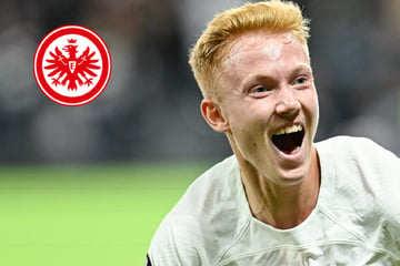 Laues Lüftchen statt frischem Wind: Eintracht B-Elf mit peinlichem Sieg gegen Euro-Zwerg