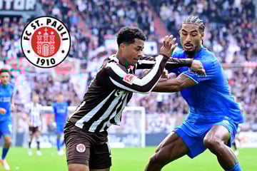 St.-Pauli-Blog: Undankbares Los im DFB-Pokal-Viertelfinale