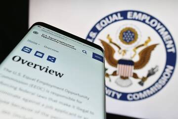 Trump administration wants white men to file racial discrimination complaints