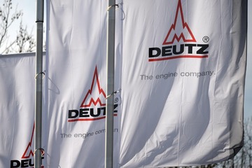 Köln: Motorenbauer aus Köln meldet Zahlen-Hammer: Auftragsbestand bricht völlig ein!