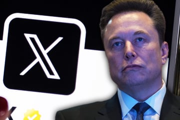 Frauen und Kinder betroffen: Musks KI-Chatbot "Grok" wird für sexualisierte Bilder missbraucht