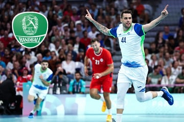 Leipzig mit überraschendem Neuzugang gegen Hamburg: "Brenne auf das erste Heimspiel"