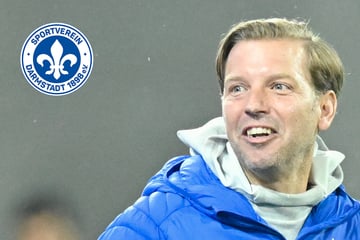 Kohfeldt erwartet heißes Pokalduell gegen Dynamo Dresden! Lilien-Stürmer fehlt wohl!