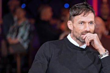 Riverboat: "Könnte ich im Strahl kotzen": Hannawald schießt gegen Skisprung-Betrüger