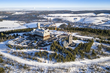 Erzgebirge entscheidet über Angebot: So viel bietet der Investor