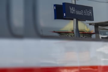 Aggressiv und um sich schreiend: 35-Jähriger zwingt Bundespolizisten zu Überstunden