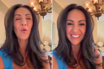 Lauren Boebert trashed on social media for praising made-up Trump victory