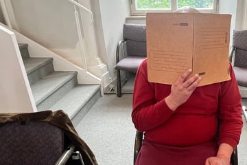 46-Jähriger missbraucht Kinder per Live-Chat: Mann kommt hinter Gitter