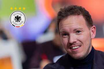Nagelsmann kündigt WM-Überraschungen an, die "nicht auf supergroßes Verständnis stoßen" werden